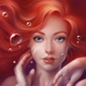 Meet your Posher, Marleah